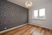 Photo of Как экономно провести косметический ремонт