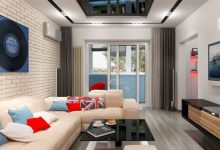 Photo of Ремонт квартиры по выгодной цене