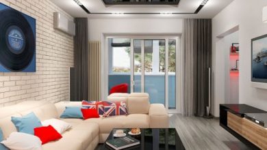 Photo of Ремонт квартиры по выгодной цене