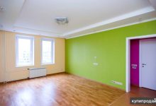 Photo of Ремонт квартир без хлопот