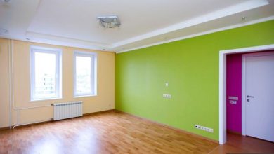 Photo of Ремонт квартир без хлопот