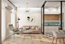 Photo of Топ-10 трендов в косметическом ремонте