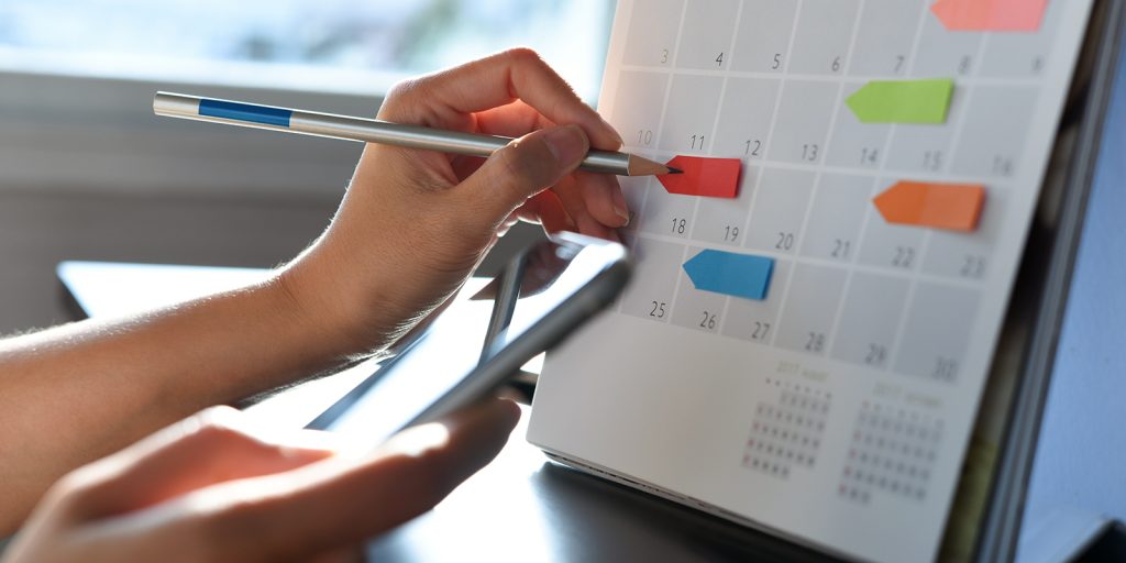 Фото 19 — Стройка без стрессов: как правильно планировать