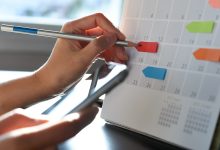 Photo of Стройка без стрессов: как правильно планировать