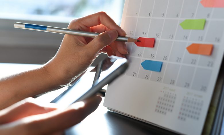 Photo of Стройка без стрессов: как правильно планировать