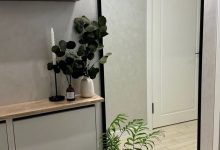 Photo of Идеи для уютного дома после ремонта