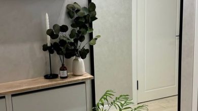 Photo of Идеи для уютного дома после ремонта