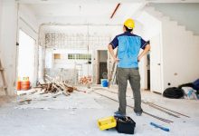 Photo of Строительство и ремонт в одном