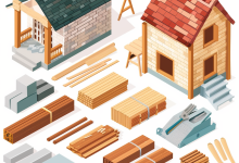 Photo of Как выбрать качественные стройматериалы