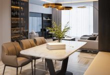 Photo of Преобразите дом современным дизайном