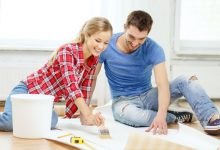 Photo of Эффективный ремонт квартиры без стресса