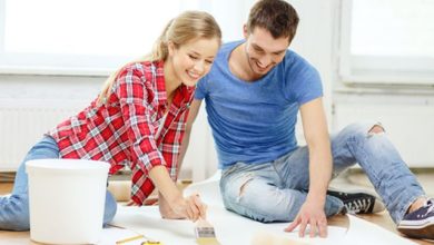 Photo of Эффективный ремонт квартиры без стресса