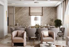 Photo of Современный дизайн для вашего жилья