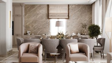 Photo of Современный дизайн для вашего жилья