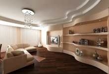 Photo of Лучшие идеи для евроремонта