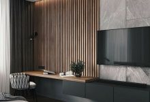 Photo of Топовые тренды в дизайне интерьера