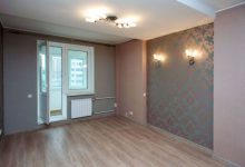 Photo of Качественный ремонт под ключ