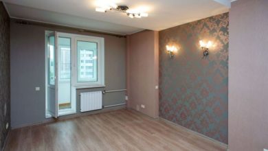 Photo of Качественный ремонт под ключ