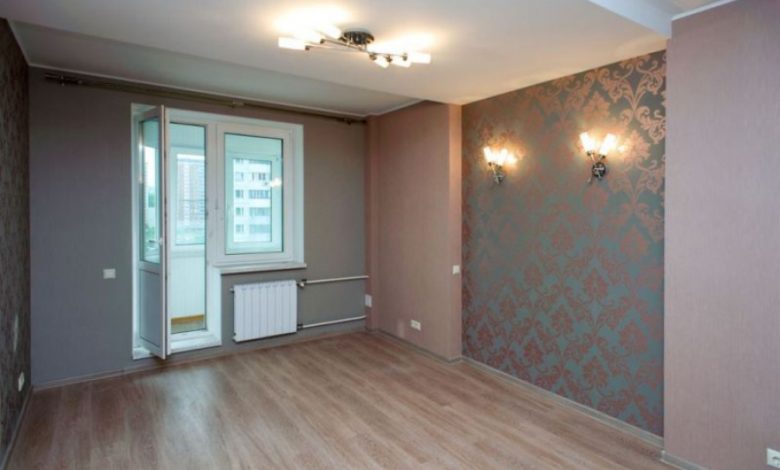 Photo of Качественный ремонт под ключ