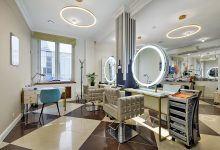 Photo of Идеи для оформления косметического ремонта