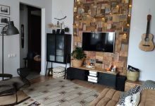 Photo of Эффективные способы обновить жилье