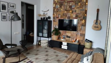 Photo of Эффективные способы обновить жилье