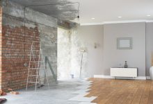 Photo of Как сделать косметический ремонт без стресса