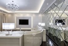 Photo of Лучшие идеи для дизайнерского ремонта