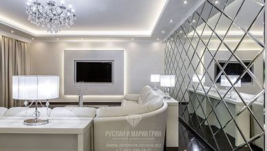 Photo of Лучшие идеи для дизайнерского ремонта