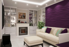 Photo of Топовые дизайнерские трюки для ремонта