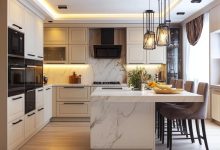 Photo of Секреты удачного косметического ремонта