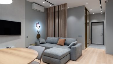 Photo of Быстрый и качественный ремонт квартиры