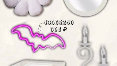 Photo of Секреты успешного ремонта квартиры