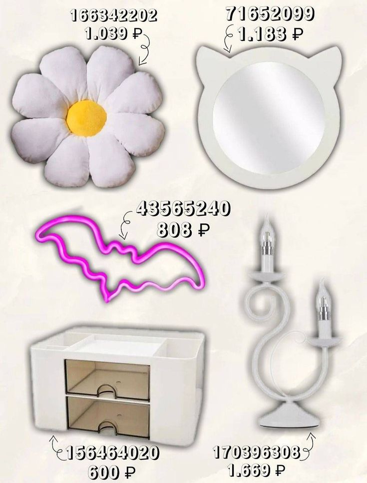 Фото 85 — Секреты успешного ремонта квартиры