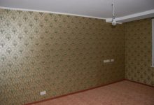 Photo of Лучшие цветовые решения для косметического ремонта