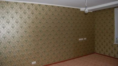 Photo of Лучшие цветовые решения для косметического ремонта