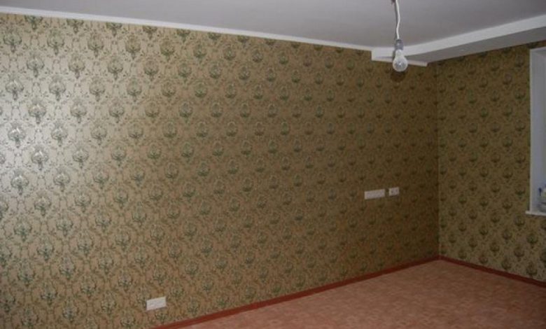 Photo of Лучшие цветовые решения для косметического ремонта