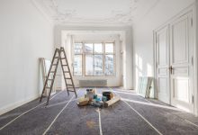 Photo of Ремонт квартир с гарантией