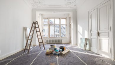 Photo of Ремонт квартир с гарантией