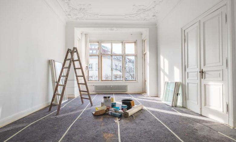 Photo of Ремонт квартир с гарантией