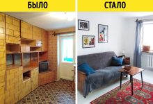 Photo of Преобразите свою квартиру с косметическим ремонтом