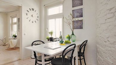 Photo of Секреты стильного ремонта квартиры