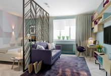 Photo of Как создать уникальный дизайн квартиры