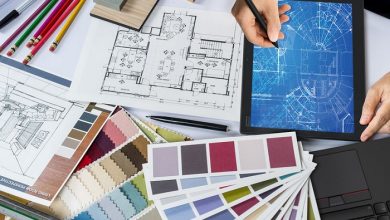 Photo of Как сэкономить на ремонте