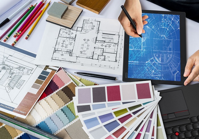 Фото 89 — Как сэкономить на ремонте