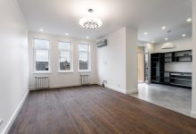 Photo of Как провести косметический ремонт быстро и качественно