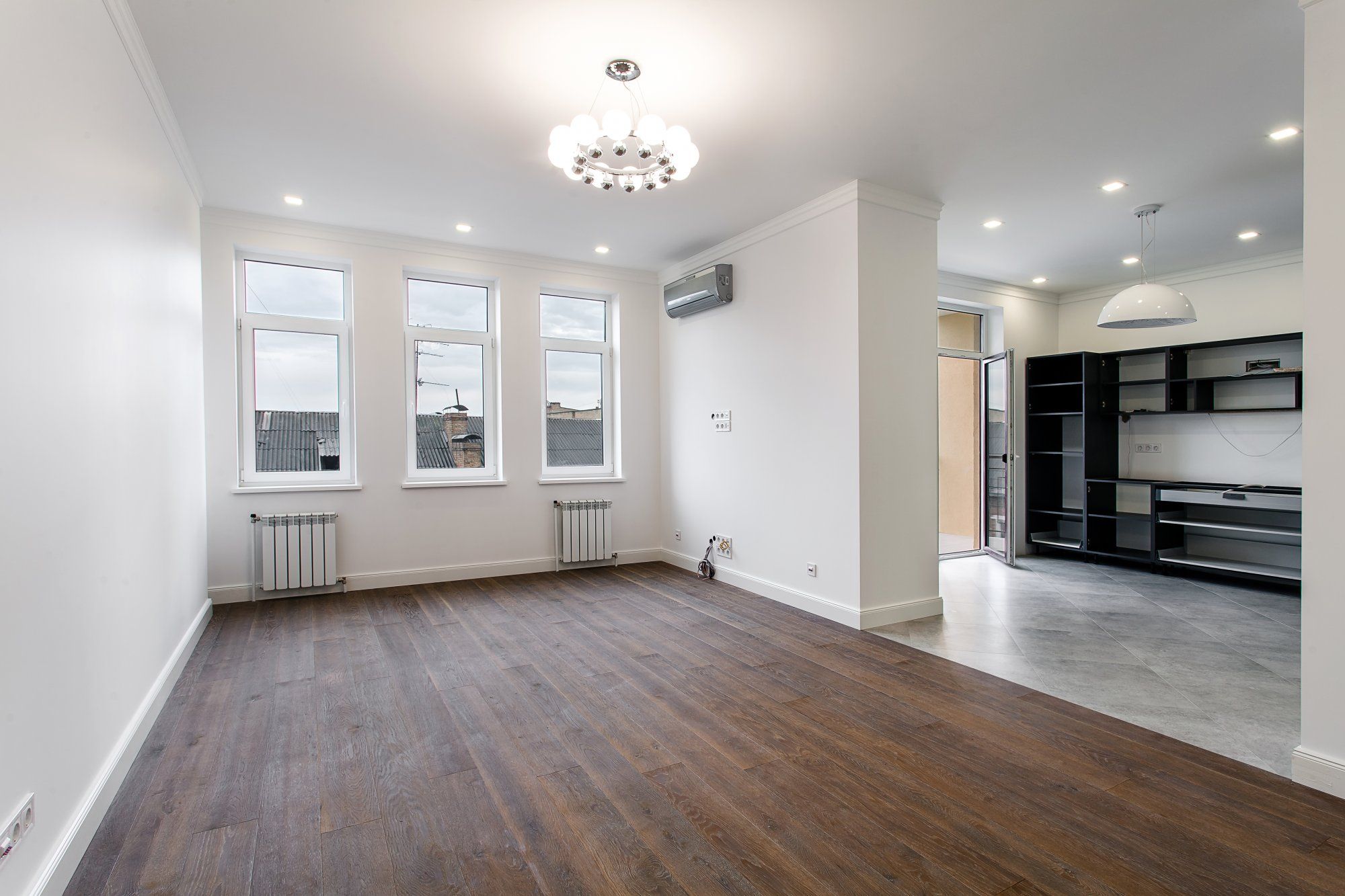 Фото 49 — Как провести косметический ремонт быстро и качественно