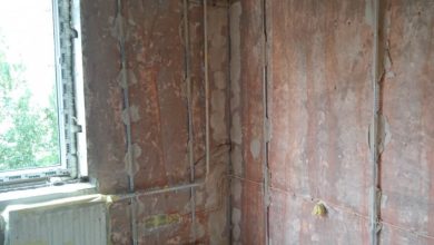 Photo of Как оценить стоимость евроремонта