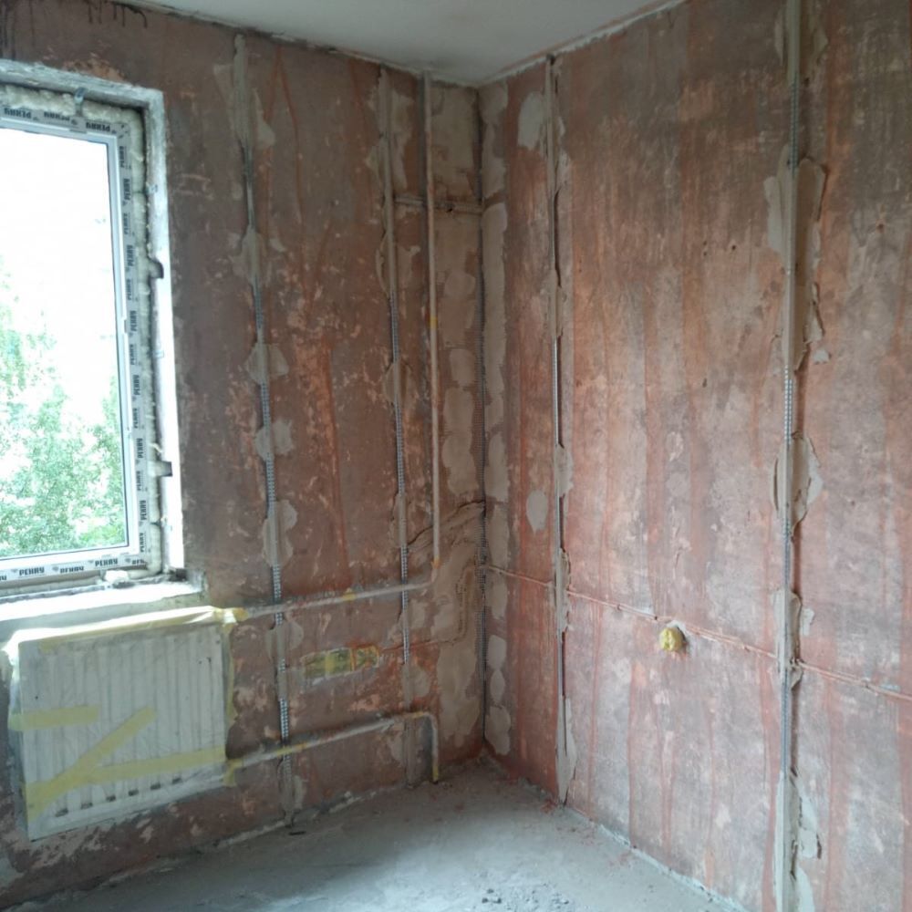 Фото 55 — Как оценить стоимость евроремонта