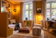 Photo of Идеальный ремонт квартиры без хлопот